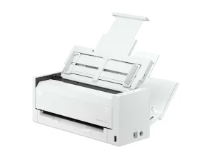 HP ScanJet Pro 4200 s1 Scanner Europe