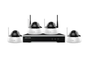 Hikvision NK42W1H-1T(WD)(B)(O-STD)/EU