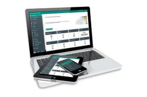 2N 2N Access Commander Add-on