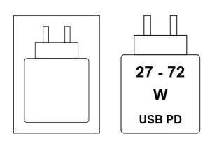DELL Pro 13 Plus PB13250 U5 235U 16GB