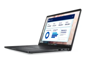 DELL Pro 13 Premium PA13250 U7 266V 16GB
