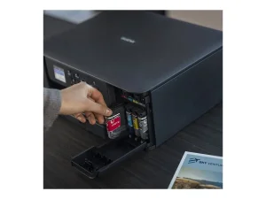 BROTHER DCP-J1310DW MFP colour ink-jet