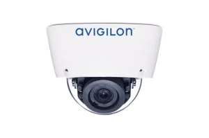 Avigilon 5.0C-H5A-DO2