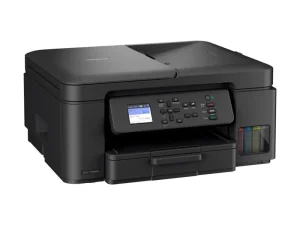 BROTHER DCP-T780DW MFP A4 Color ink tank
