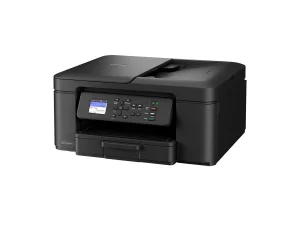 BROTHER DCP-J1360DW MFP colour ink-jet