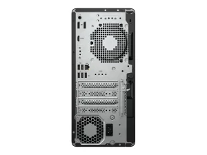 HP Z1 G1i U9 32/1TB (DE)