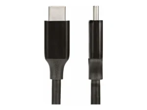 STARTECH 3m Aktives USB C Kabel 10Gbps