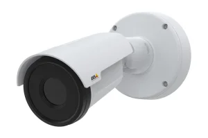 Axis Axis Q1951-E 13MM 30 FPS