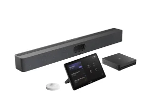 Yealink MVC S50-C5U-000