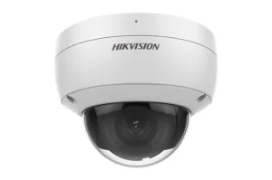 Hikvision DS-2CD2126G2-ISU(2.8mm)(C)