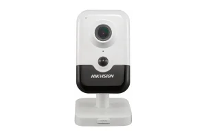 Hikvision DS-2CD2423G2-I(2.8mm)(O-STD)