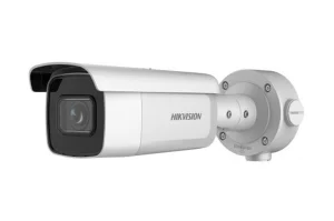 Hikvision DS-2CD3B46G2T-IZHS(2.8-12mm)(C)(O-STD)