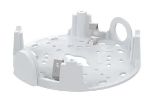 Axis Axis TQ3902 Mount Bracket