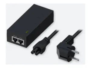 TELTONIKA NETWORKS EU PoE Injector 30W