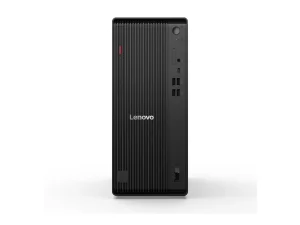 LENOVO ThinkCentre M70t G6 U7 265 TS