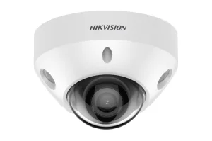 Hikvision DS-2CD2586G2-IS(2.8mm)(C)(O-STD)