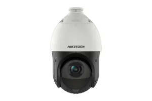 Hikvision DS-2DE4415IW-DE(O-STD)(T5)