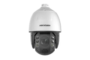 Hikvision DS-2DE7A432IW-AEB(O-STD)(T5)