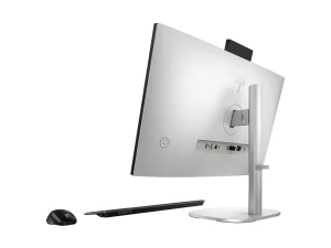 HP Elite Studio 8 AiO G1i U7 16/512G(DE)