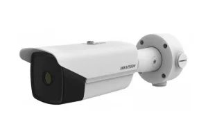 Hikvision DS-2TD2138-10/QY(O-STD)