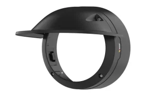 Axis Axis TQ3805-E Casing Black