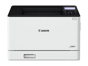CANON LBP673Cdw II Laser SFP 33ppm