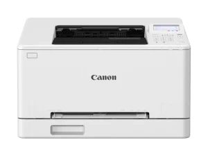 CANON LBP647Cdw Laser SFP 25ppm