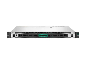 HPE DL20 G11 6333P 32GB NS204i 4SFF Svr