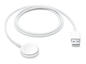 APPLE Watch Magnetic Charging Cable 1m