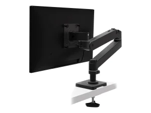 ERGOTRON LX PRO single Monitorarm Tisch