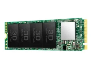 TRANSCEND 1TB M.2 2280PCIe Gen3x4 M-Key