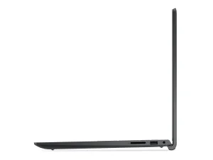 DELL Pro 15 Essential PV15250 i7-1355U
