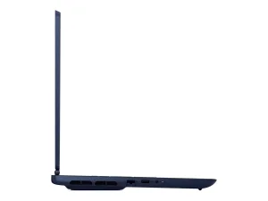 DELL AW 16X Aurora U9 275HX 32GB/2TB