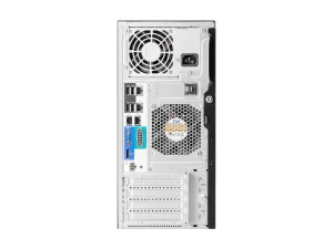 HPE ML30 G11 E-6325P 32G 2x960G 4LFF Svr
