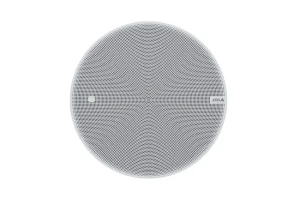 Axis Axis C1211-E Network Ceiling Speaker