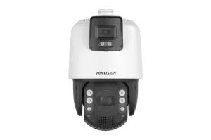 Hikvision DS-2SE7C432MW-AEB(14F1)(O-STD)(P3)