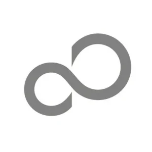 FUJITSU SP 5J TS Sub & Upgr 9x5 4h Rz