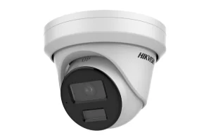 Hikvision DS-2CD2323G2-IU(2.8mm)(D)(O-STD)