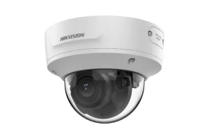 Hikvision DS-2CD2723G2-IZS(2.8-12mm)(D)(O-STD)