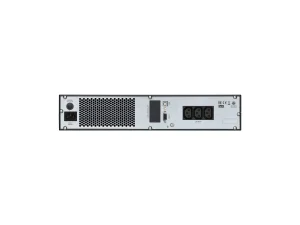 APC Easy UPS SRV RM 1000VA 230V