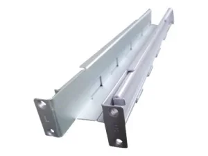 APC Easy UPS RAIL KIT 700MM