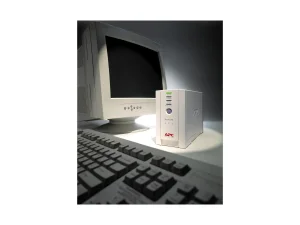 APC BackUPS 350VA USB USV
