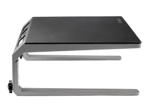 STARTECH Monitor Riser Stand