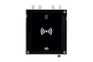 2N 2N Access Unit 2.0 Bluetooth,