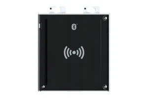 2N 2N IP Verso Bluetooth & RFID