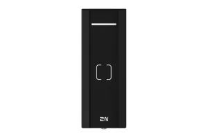 2N 2N Access Unit M 13MHz, NFC