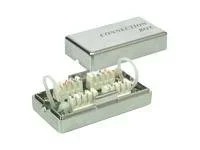 EFB Verbindungsmodul Cat6 250MHz