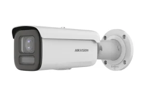 Hikvision DS-2CD2647G2HT-LIZS(2.8-12mm)(eF)(O-STD)