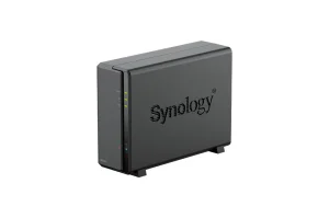 Synology DS124