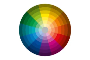 Videor Pulverbeschichtung 2N IP Style